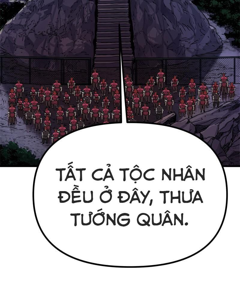 Thánh Tộc Chap 8 - Next Chap 9