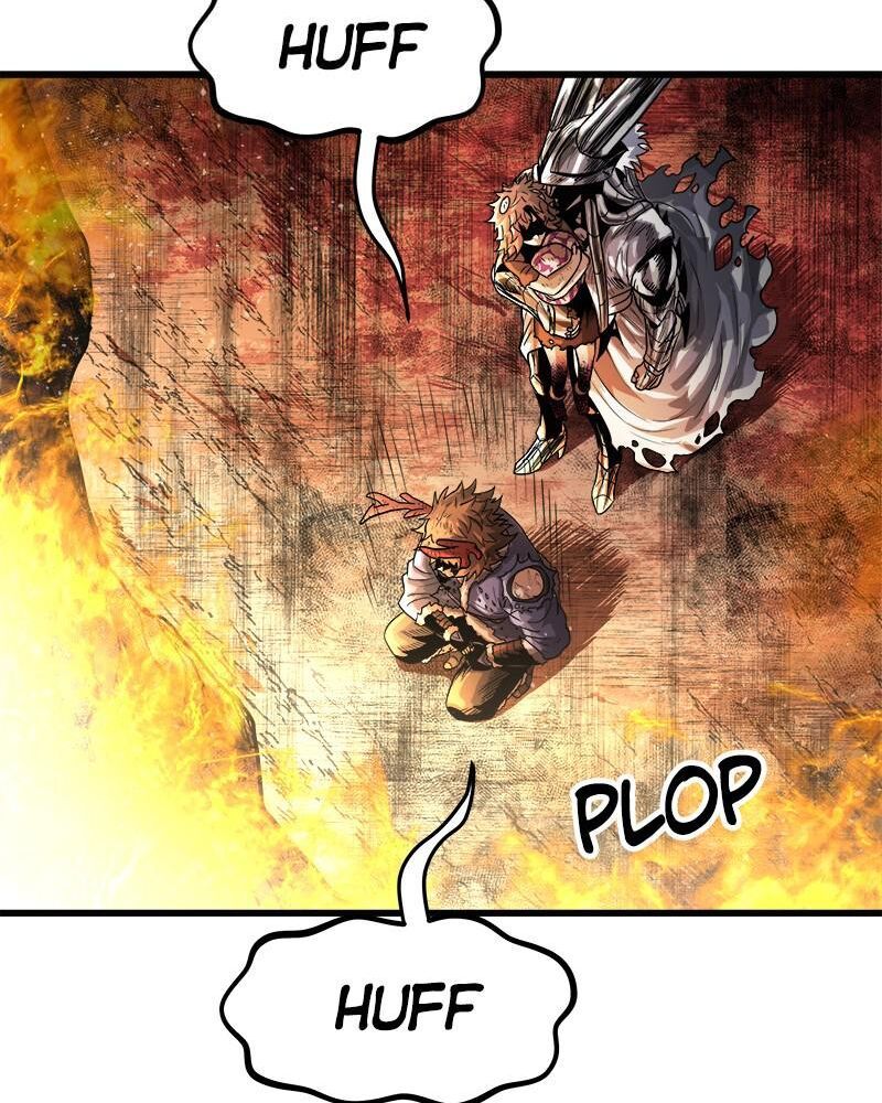 Thánh Tộc Chap 8 - Next Chap 9