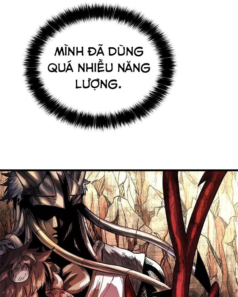 Thánh Tộc Chap 8 - Next Chap 9