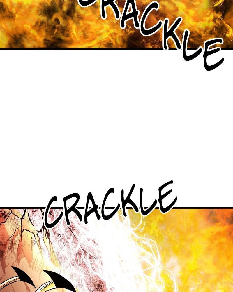 Thánh Tộc Chap 8 - Next Chap 9