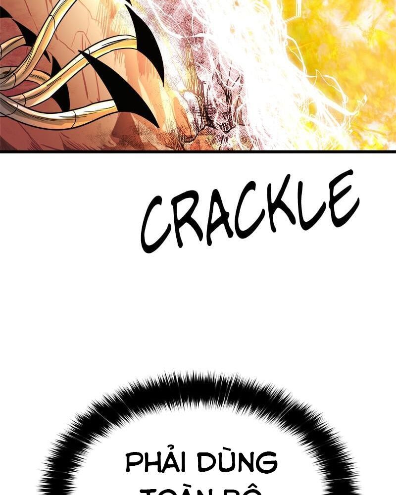 Thánh Tộc Chap 8 - Next Chap 9