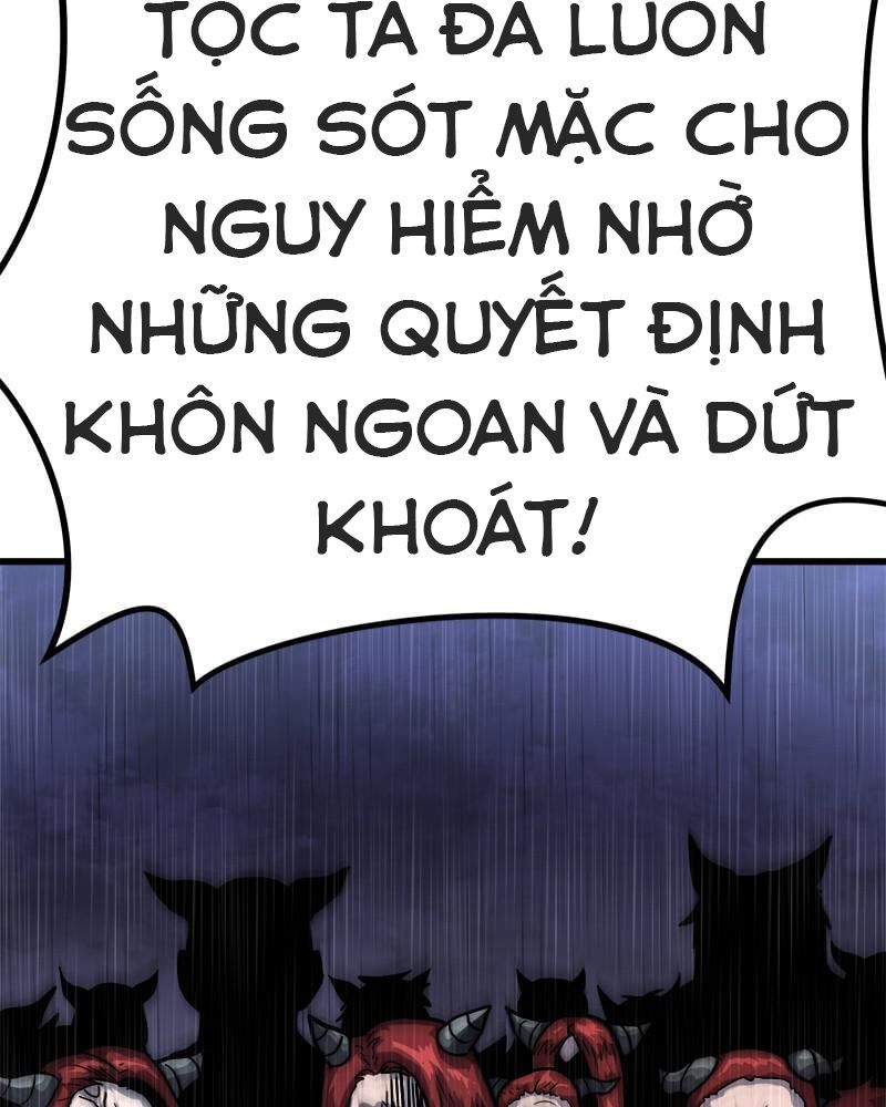 Thánh Tộc Chap 8 - Next Chap 9