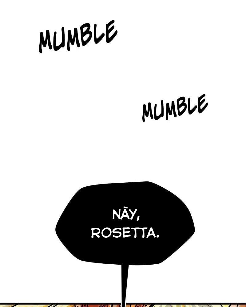 Thánh Tộc Chap 8 - Next Chap 9