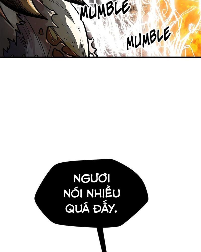 Thánh Tộc Chap 8 - Next Chap 9