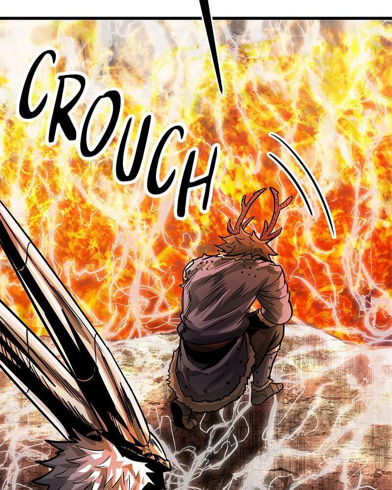 Thánh Tộc Chap 8 - Next Chap 9