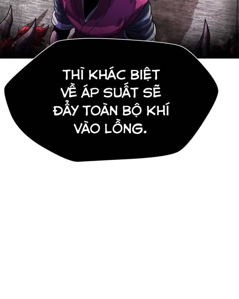 Thánh Tộc Chap 8 - Next Chap 9