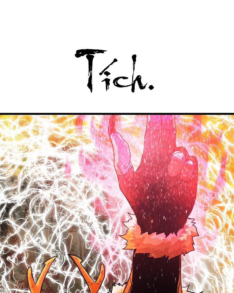 Thánh Tộc Chap 8 - Next Chap 9