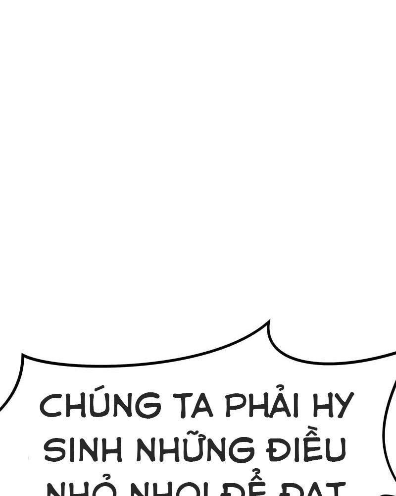 Thánh Tộc Chap 8 - Next Chap 9