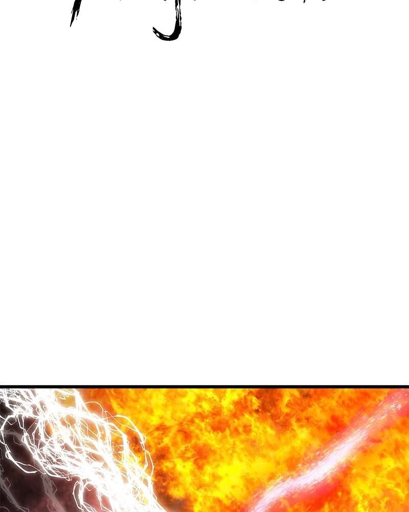 Thánh Tộc Chap 8 - Next Chap 9