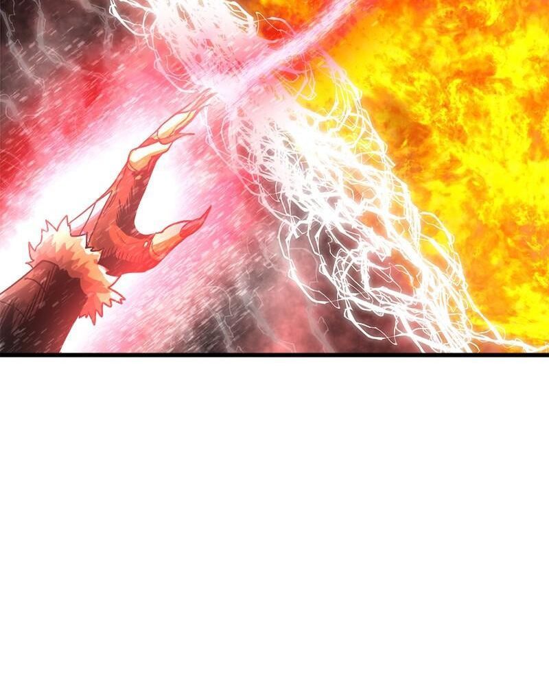 Thánh Tộc Chap 8 - Next Chap 9