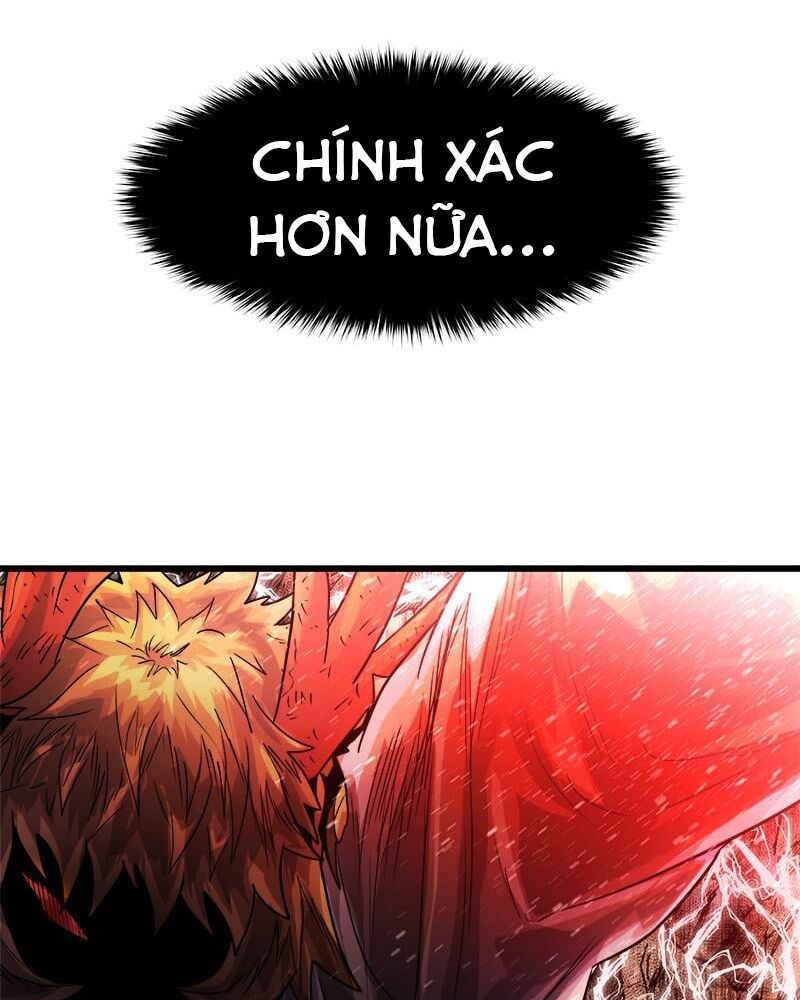 Thánh Tộc Chap 8 - Next Chap 9