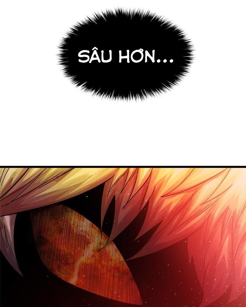 Thánh Tộc Chap 8 - Next Chap 9