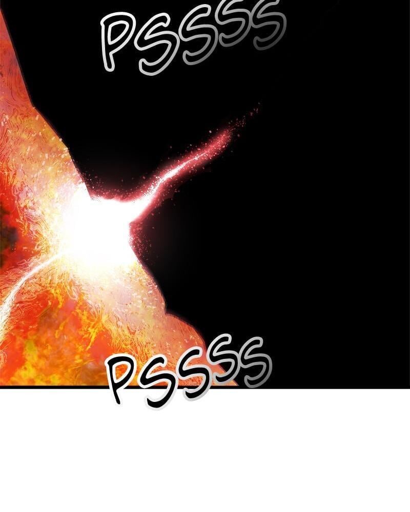 Thánh Tộc Chap 8 - Next Chap 9