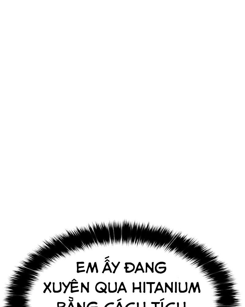 Thánh Tộc Chap 8 - Next Chap 9