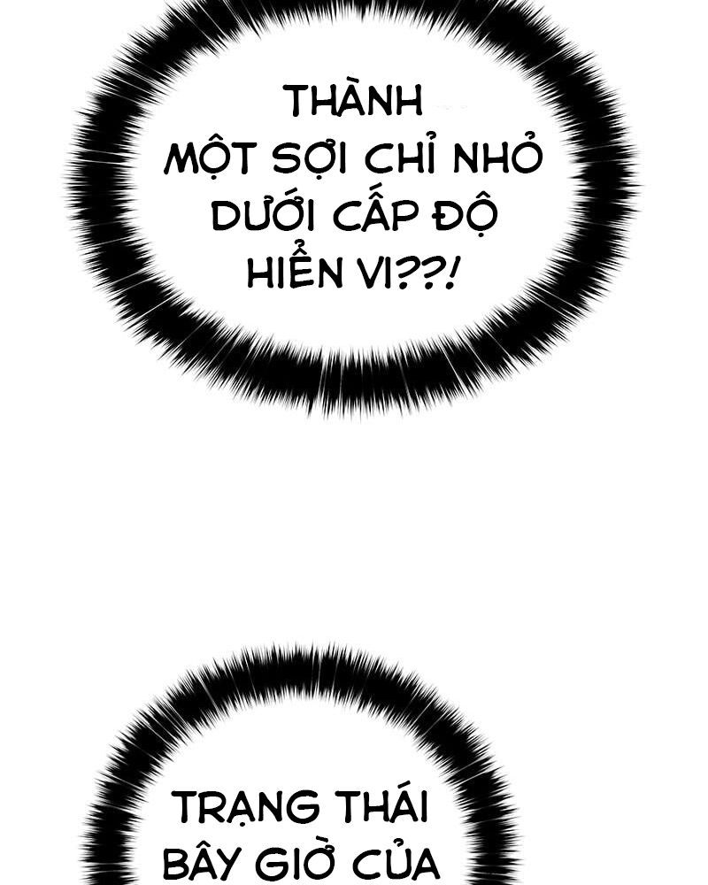 Thánh Tộc Chap 8 - Next Chap 9