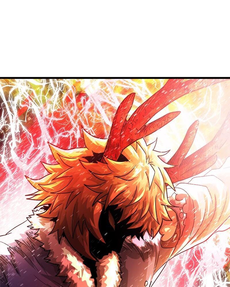 Thánh Tộc Chap 8 - Next Chap 9