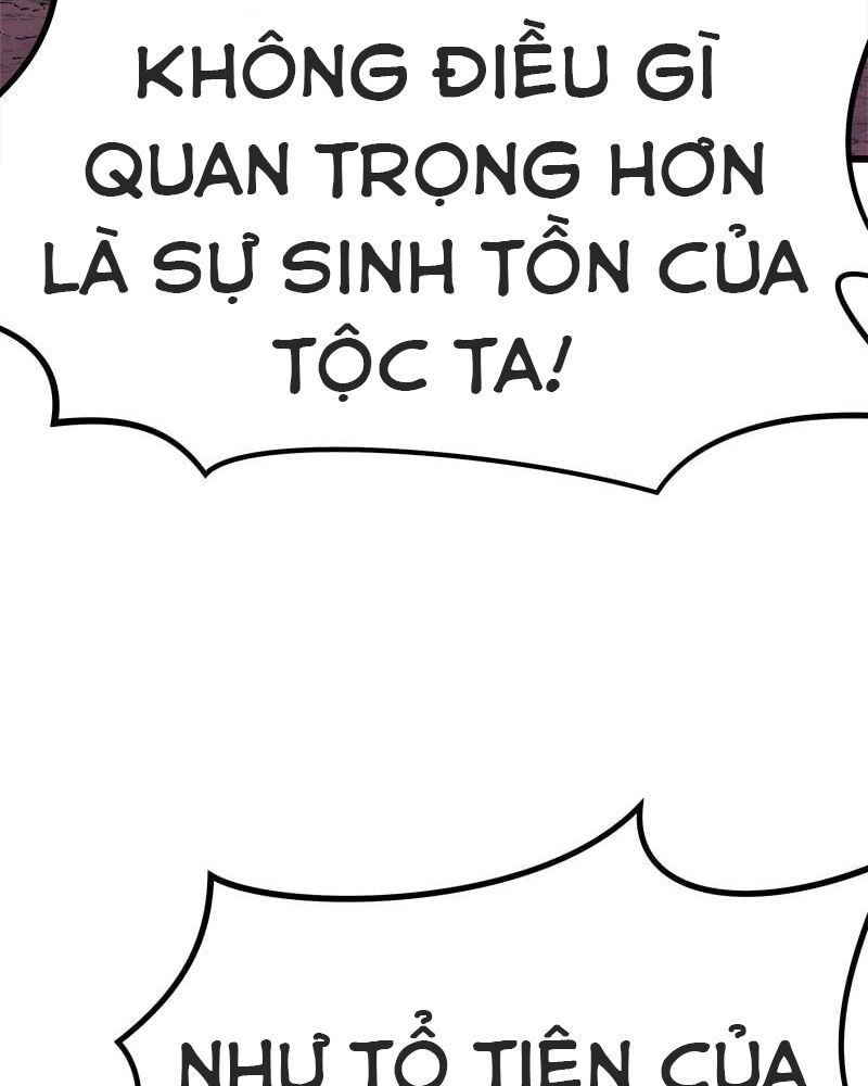 Thánh Tộc Chap 8 - Next Chap 9