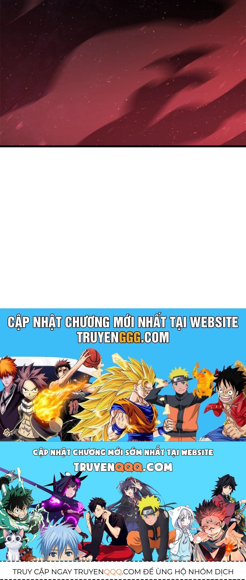 Thánh Tộc Chap 8 - Next Chap 9