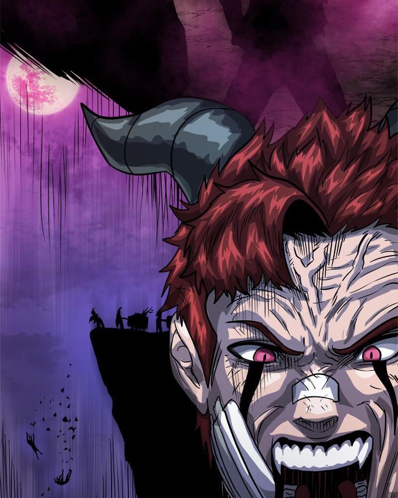 Thánh Tộc Chap 8 - Next Chap 9