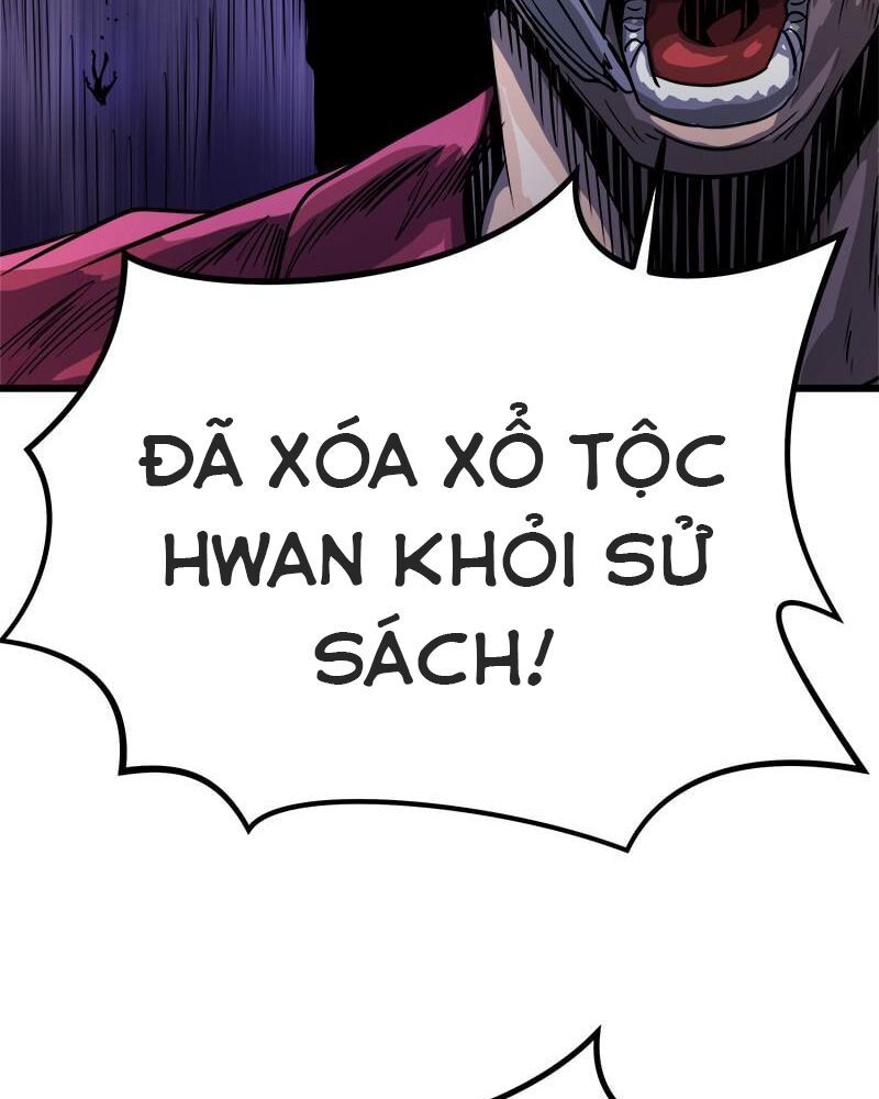 Thánh Tộc Chap 8 - Next Chap 9