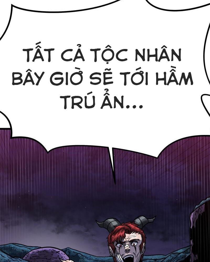 Thánh Tộc Chap 8 - Next Chap 9