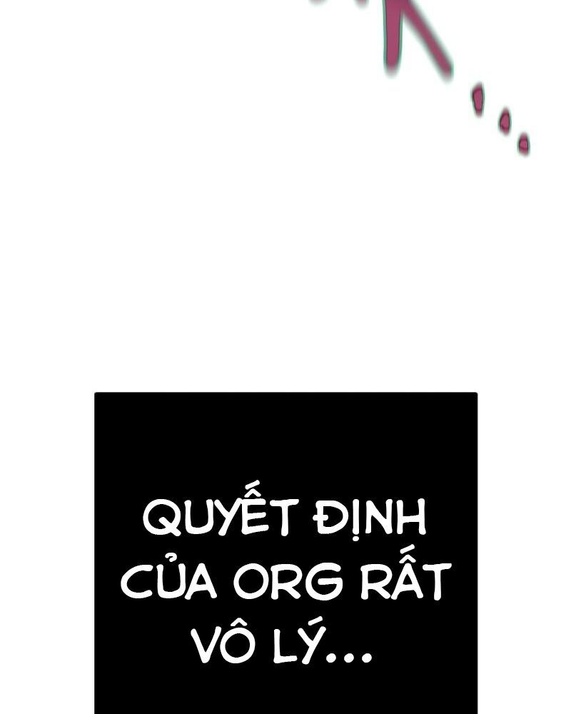 Thánh Tộc Chap 8 - Next Chap 9