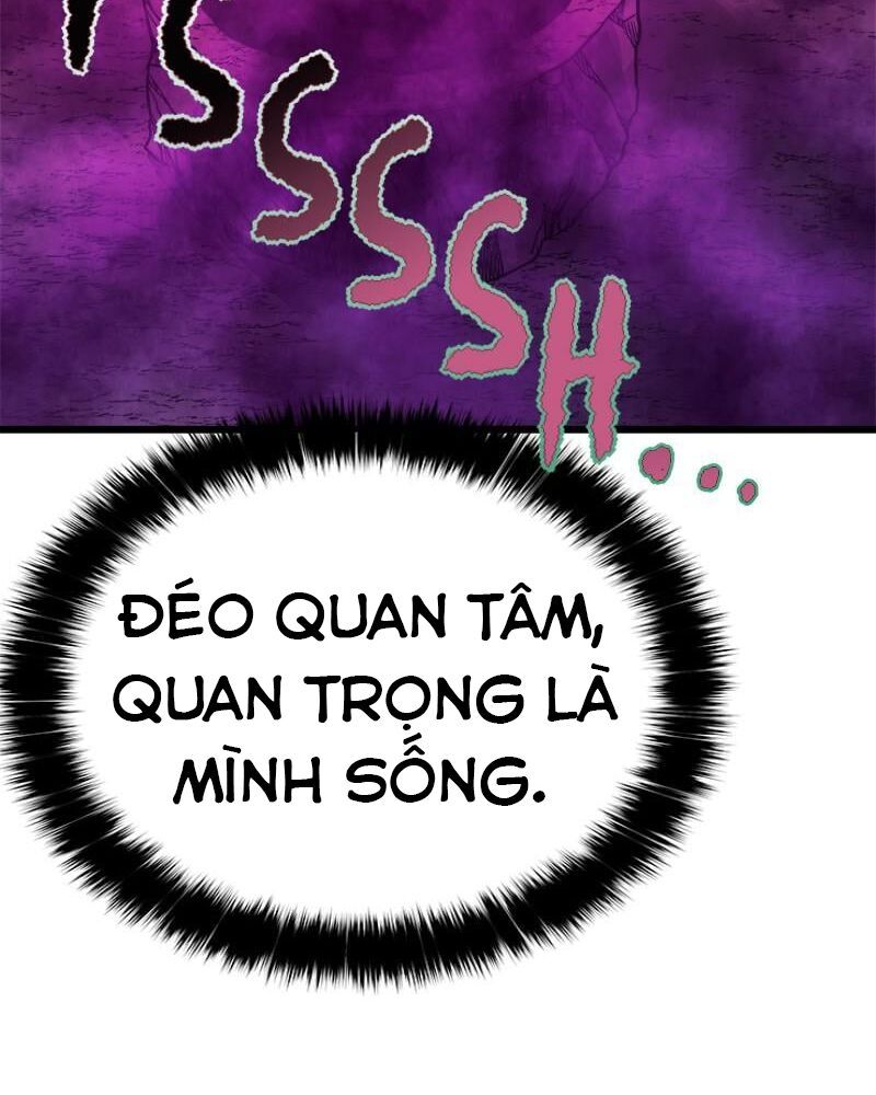 Thánh Tộc Chap 8 - Next Chap 9