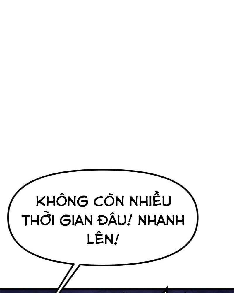 Thánh Tộc Chap 8 - Next Chap 9