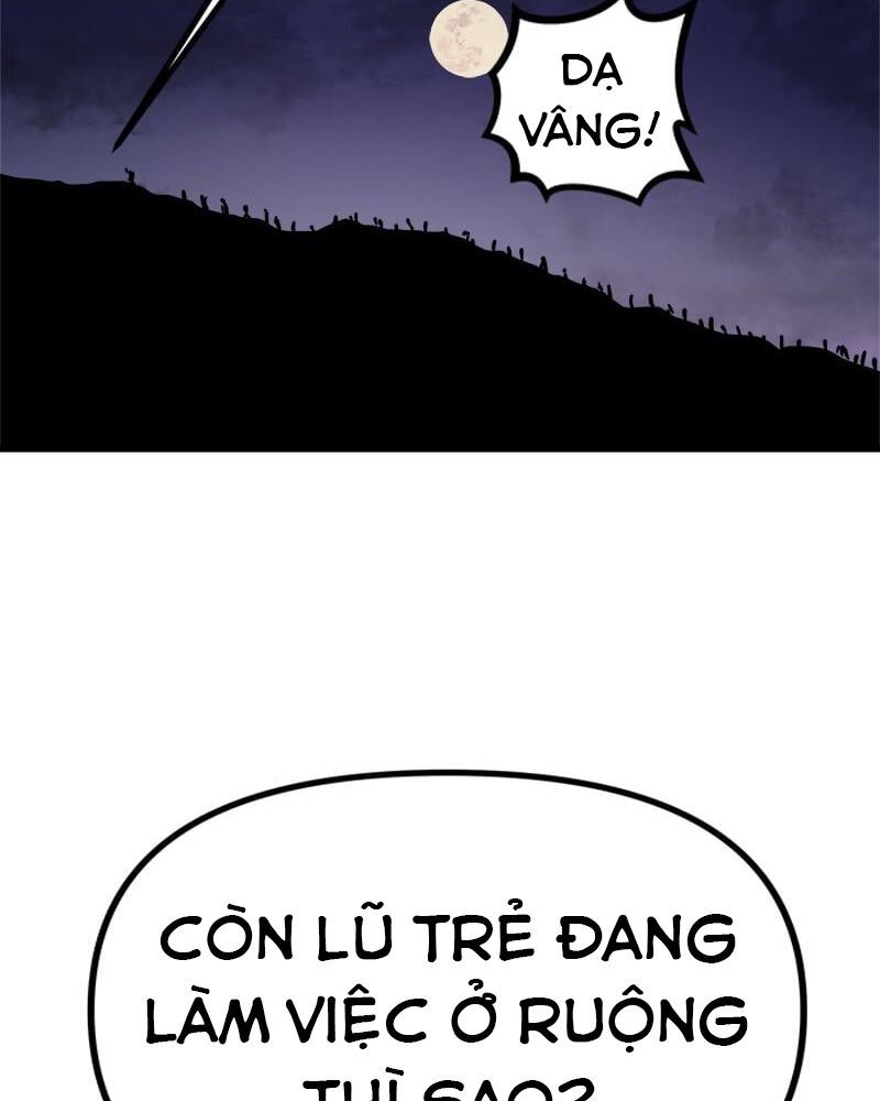 Thánh Tộc Chap 8 - Next Chap 9