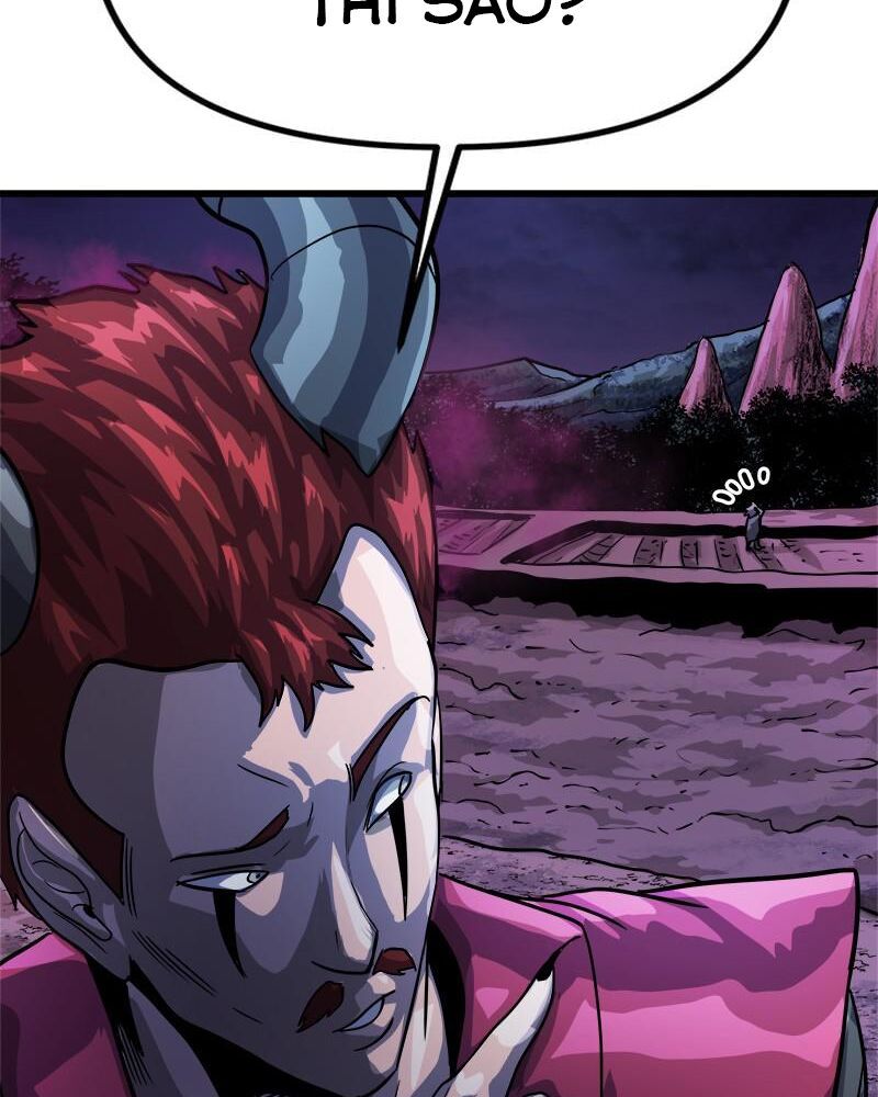 Thánh Tộc Chap 8 - Next Chap 9