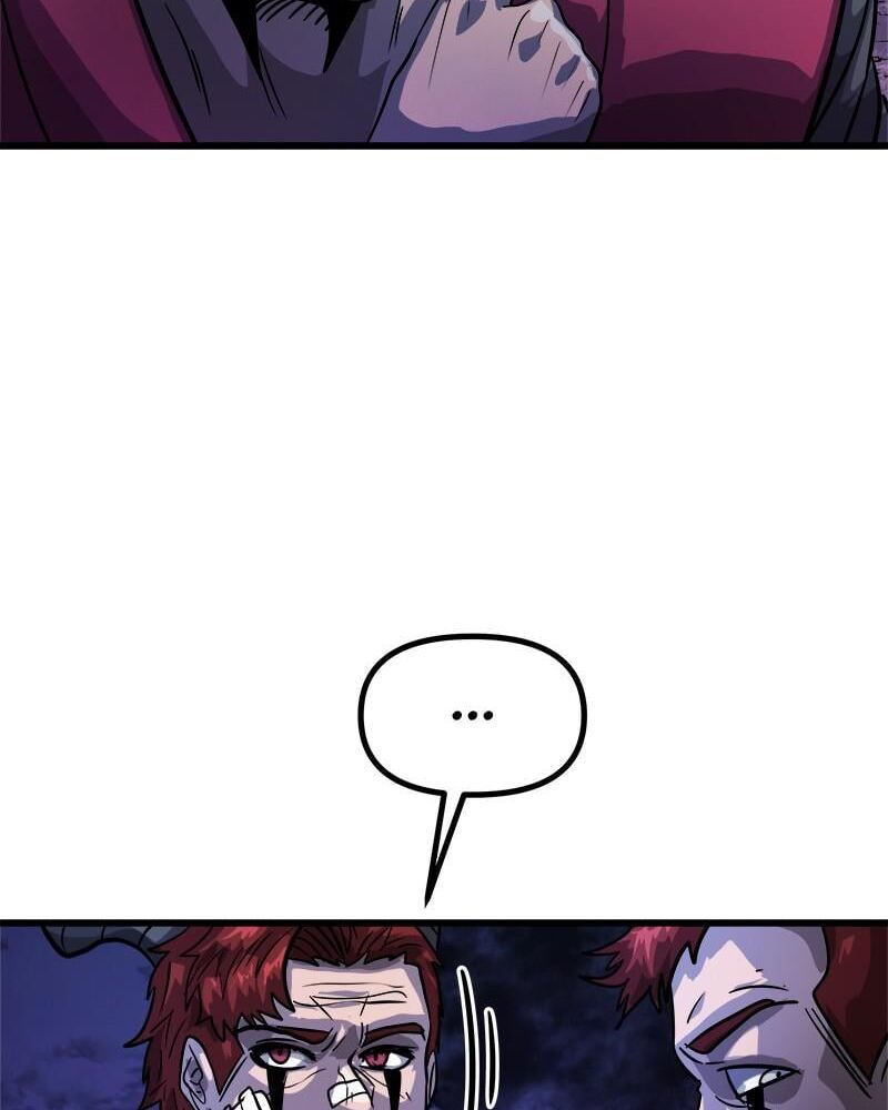 Thánh Tộc Chap 8 - Next Chap 9