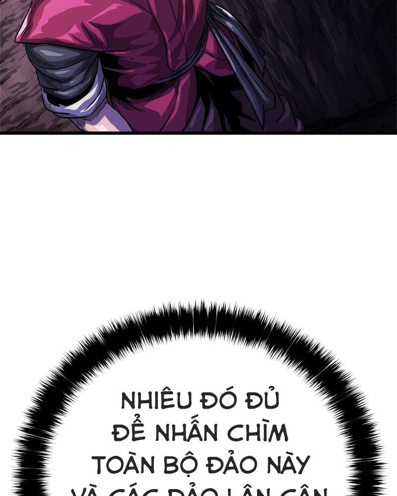Thánh Tộc Chap 8 - Next Chap 9