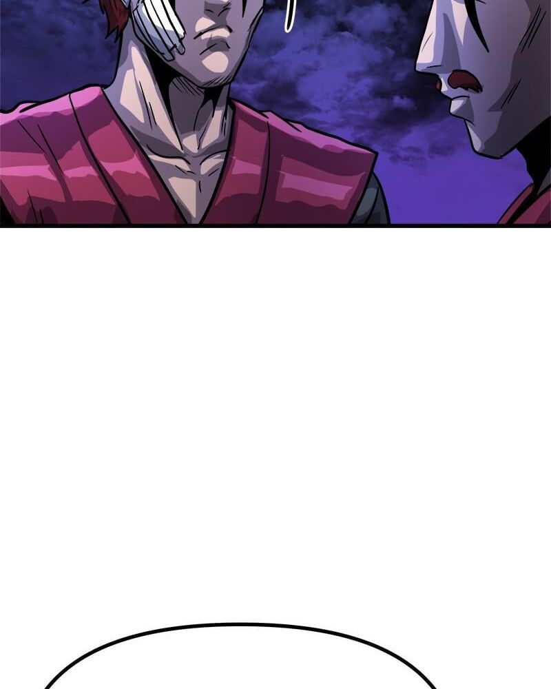 Thánh Tộc Chap 8 - Next Chap 9
