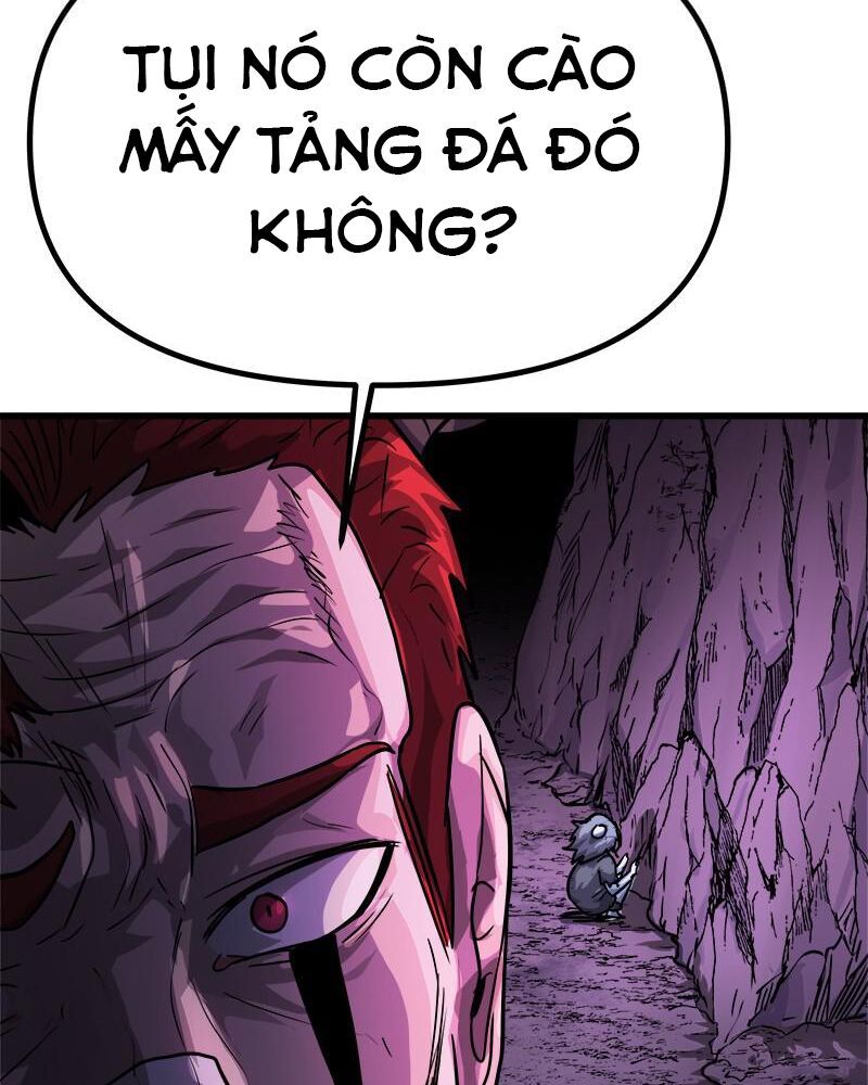 Thánh Tộc Chap 8 - Next Chap 9