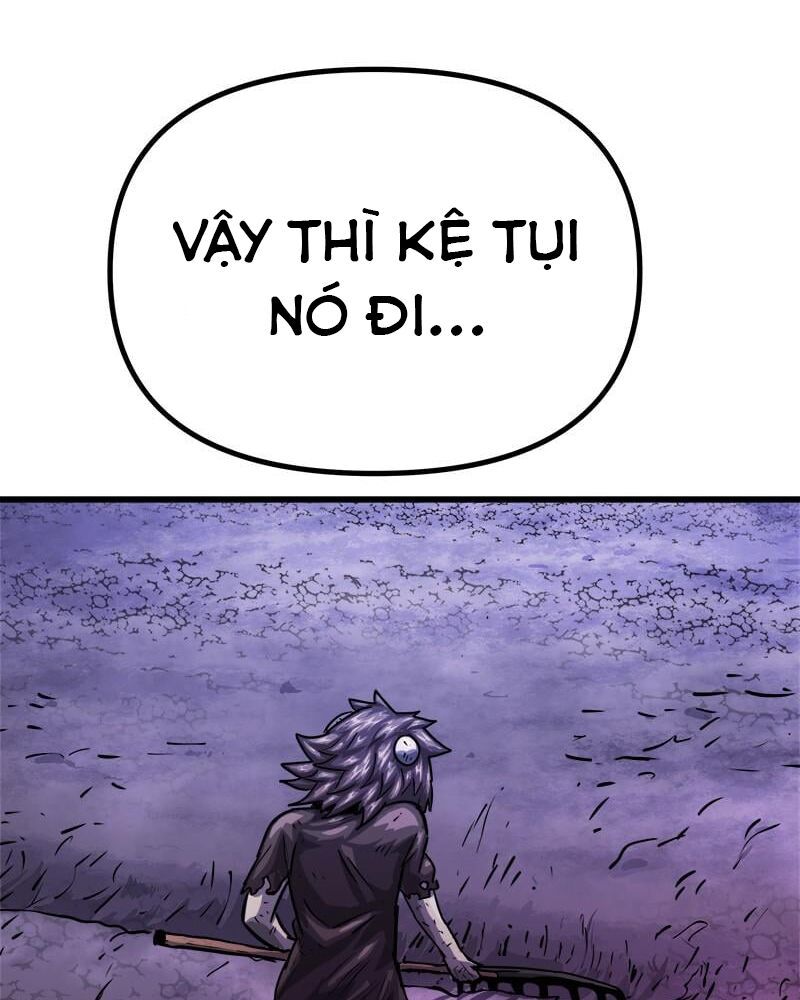 Thánh Tộc Chap 8 - Next Chap 9