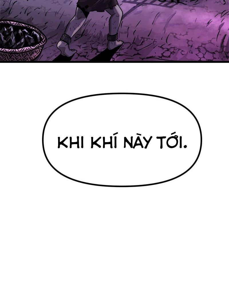 Thánh Tộc Chap 8 - Next Chap 9