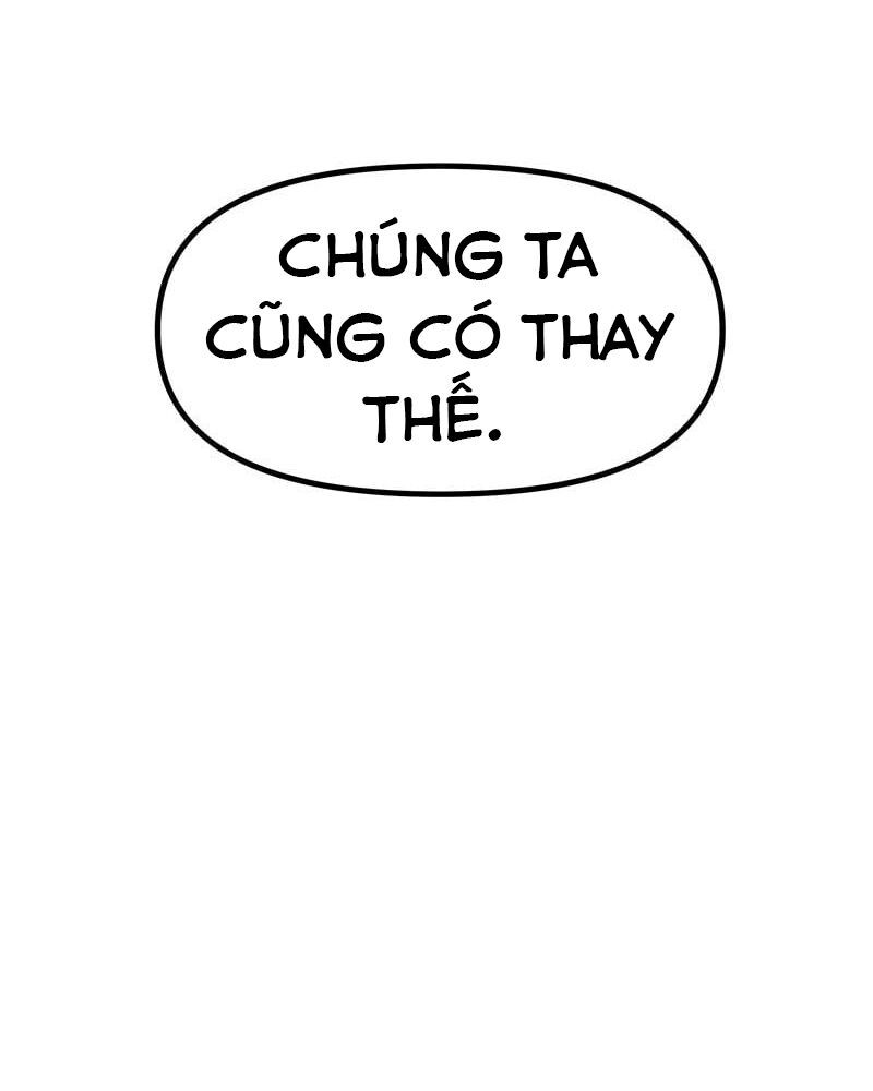 Thánh Tộc Chap 8 - Next Chap 9