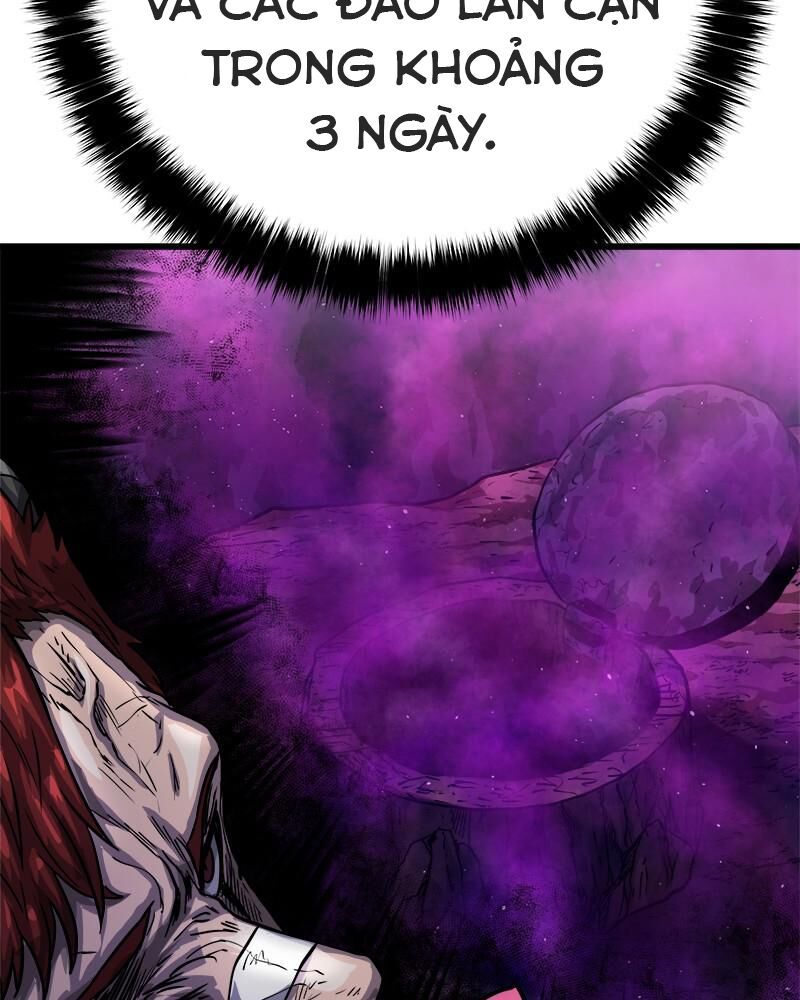 Thánh Tộc Chap 8 - Next Chap 9