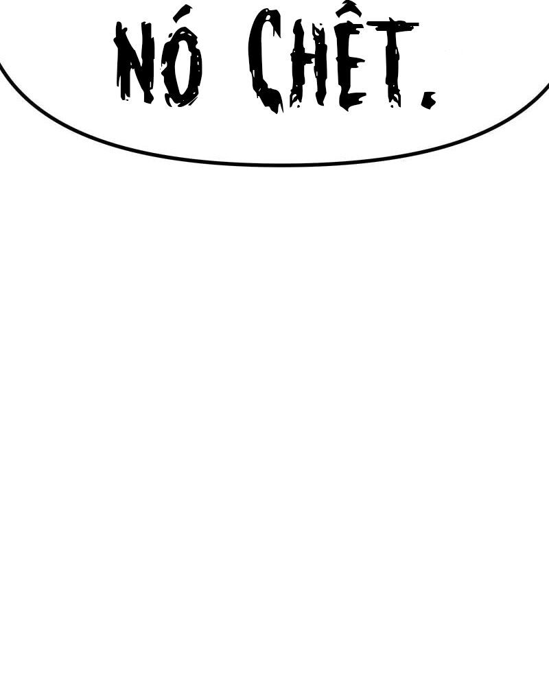Thánh Tộc Chap 8 - Next Chap 9