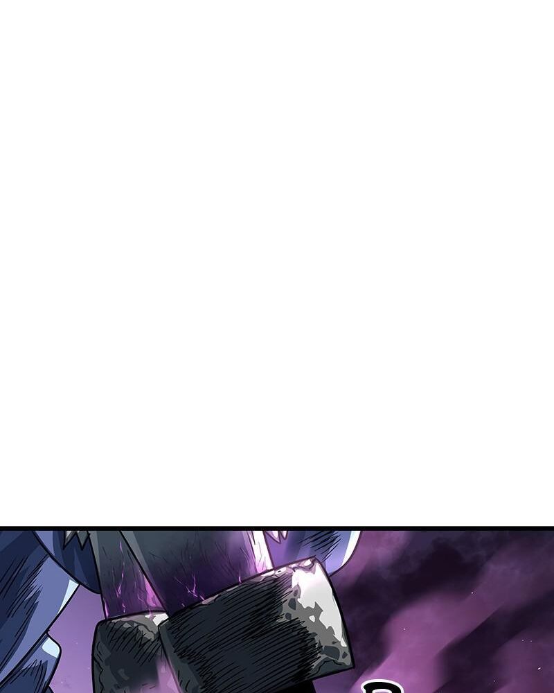 Thánh Tộc Chap 8 - Next Chap 9