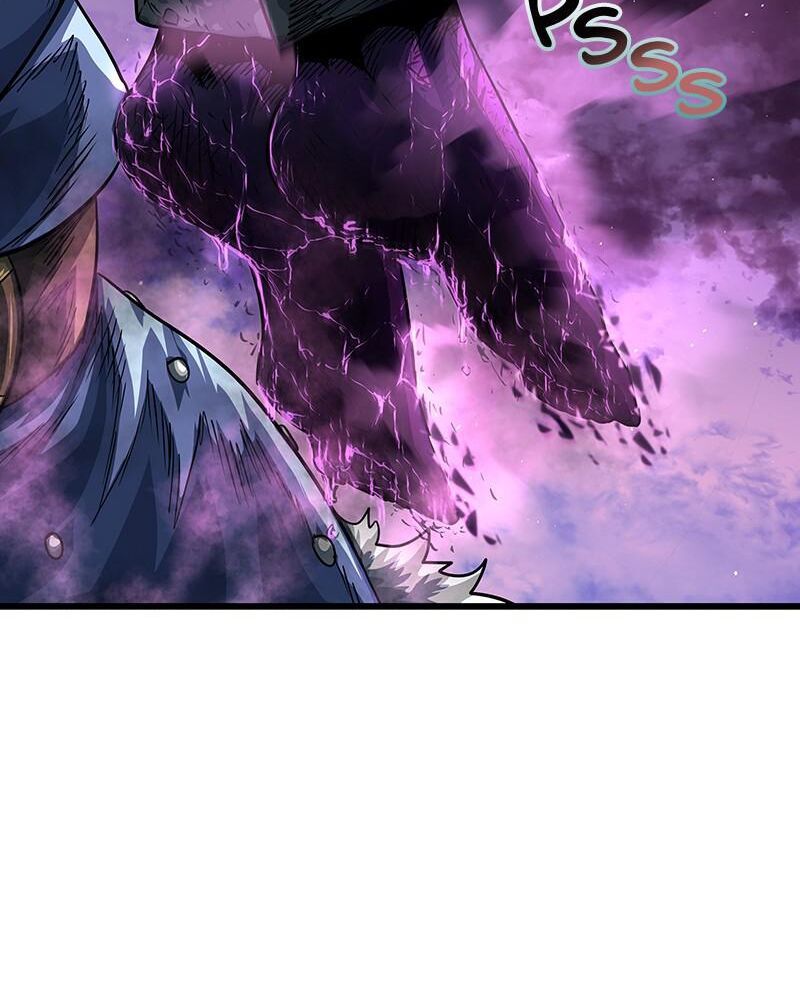 Thánh Tộc Chap 8 - Next Chap 9