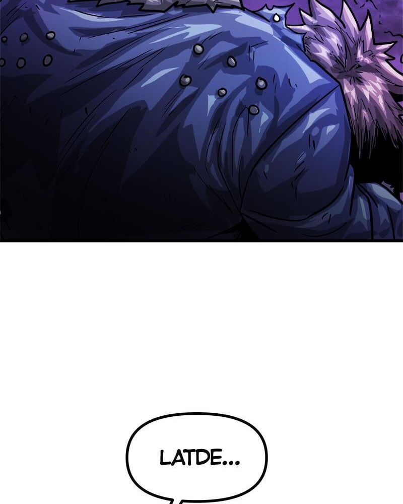 Thánh Tộc Chap 8 - Next Chap 9