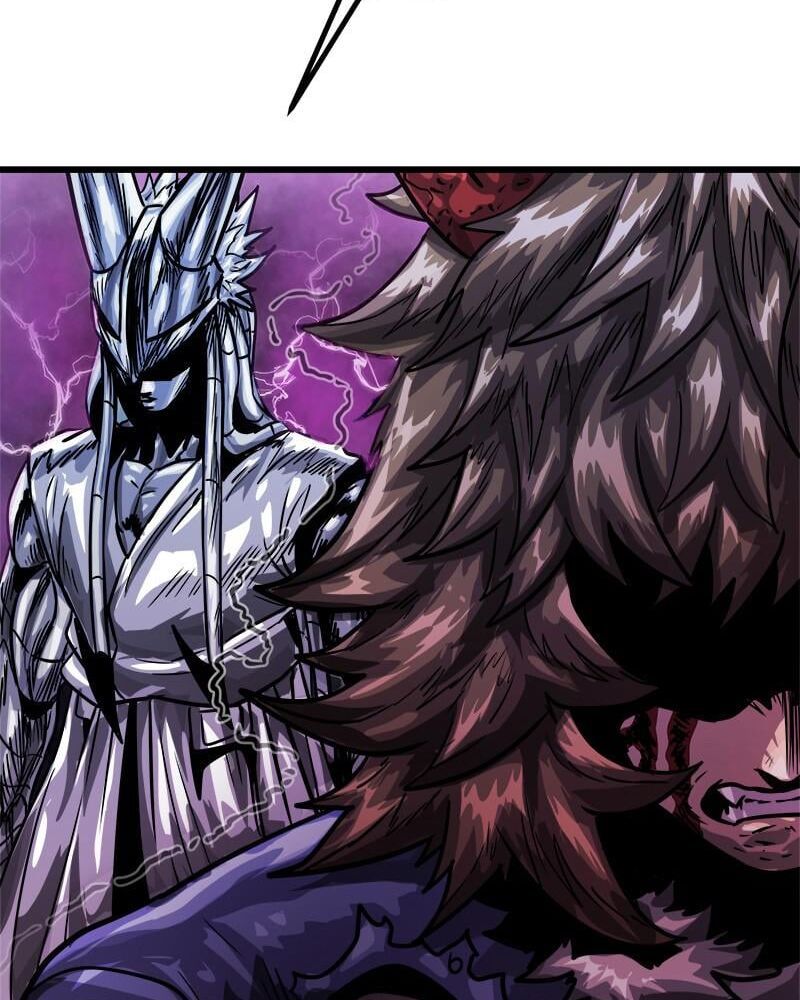 Thánh Tộc Chap 8 - Next Chap 9