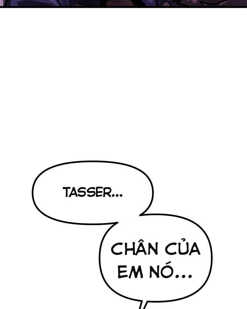 Thánh Tộc Chap 8 - Next Chap 9