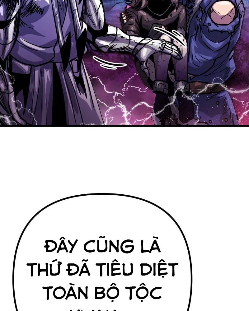 Thánh Tộc Chap 8 - Next Chap 9