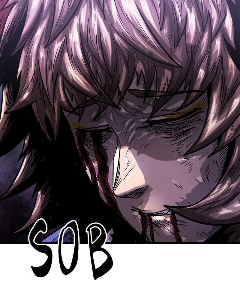 Thánh Tộc Chap 8 - Next Chap 9