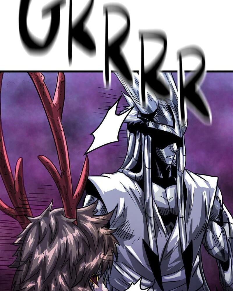 Thánh Tộc Chap 8 - Next Chap 9
