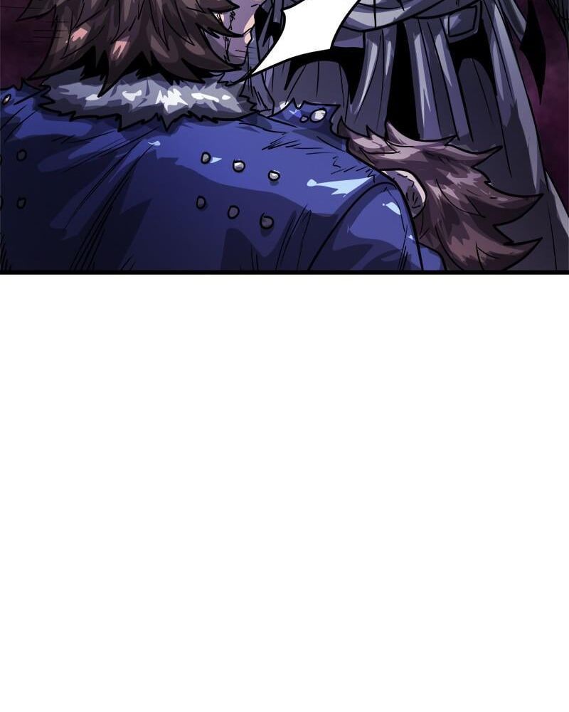 Thánh Tộc Chap 8 - Next Chap 9