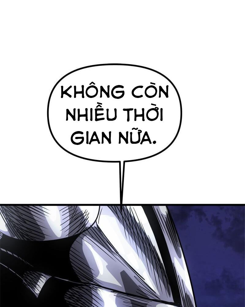 Thánh Tộc Chap 8 - Next Chap 9