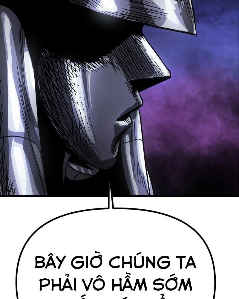 Thánh Tộc Chap 8 - Next Chap 9